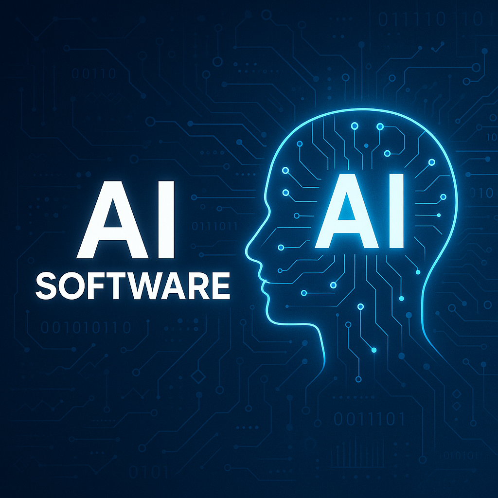 Secure Your Sensitive Data Fast with Automated Redaction Software