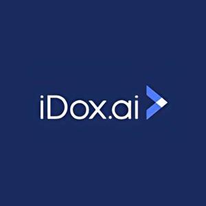 iDox AI