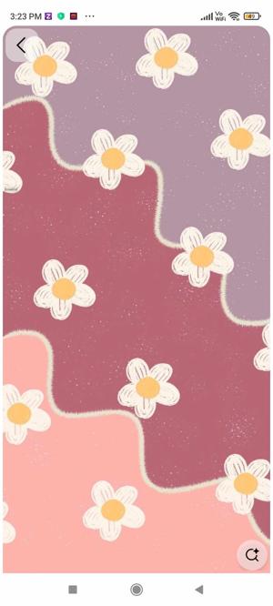 Sassyyyy  logo