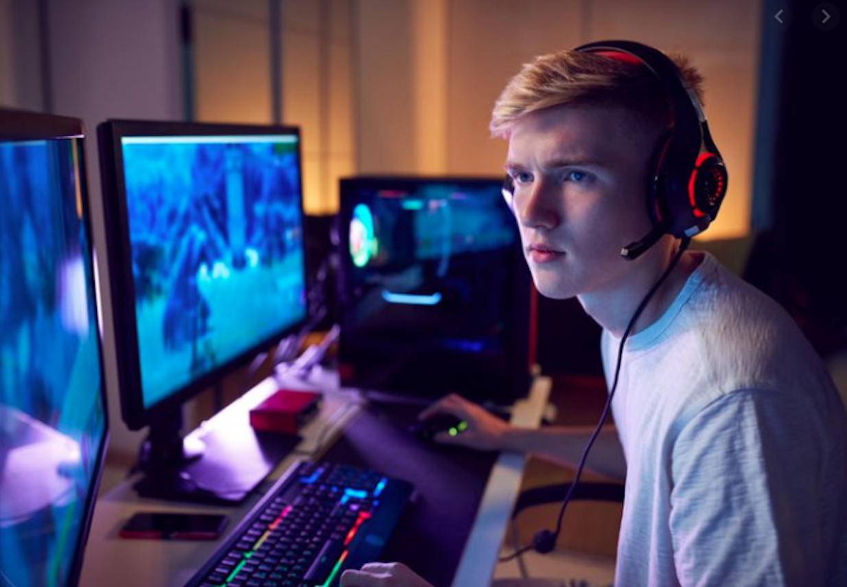 Is Colour Prediction the Future of Online Earning Games