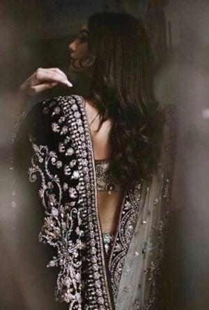 6. Planning my murder? are we mrs Rajvanshi