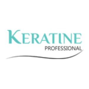 keratine logo