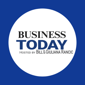 Business Today Live!