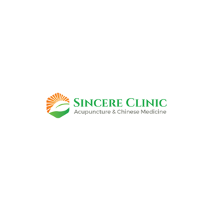 Sincere Clinic logo