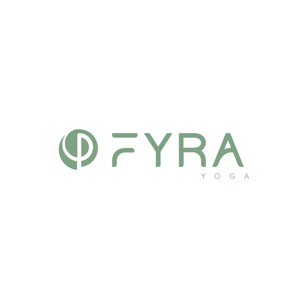 Experience Core Power Yoga in NYC with Fyra Yoga