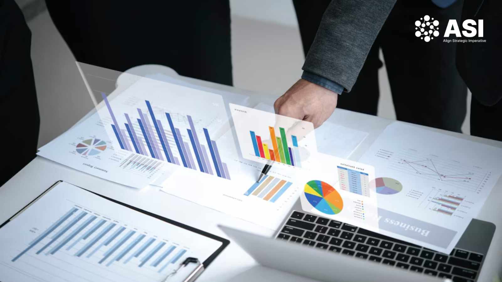 Global Green Hydrogen Market Growth Analysis (2024–2032).