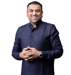 Sunny Nimhan – Pune’s Most Popular Young Politician Driving Real Chang