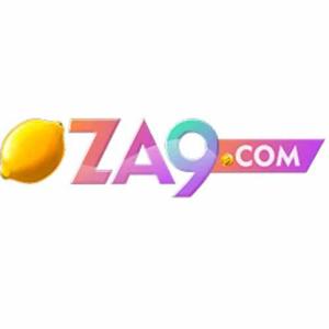 ZA9 appZA9 app