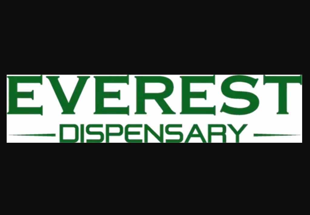 Reasons Everest Dispensary is Atlantic City’s Premier Destination for Quality Cannabis