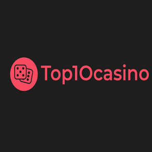testerukcom