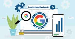 Why the June 2025 Google Update Makes Local Digital Marketing Services More Important