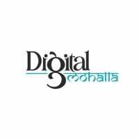 Digital mohalla SEO