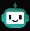 MyEssayWriter.ai