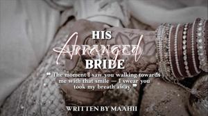 Chapter 11