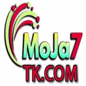 Moja7Tk