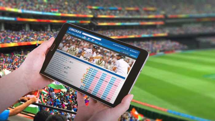 Reddy Anna Book Club: Revolutionizing Cricket Analysis and Betting Communities