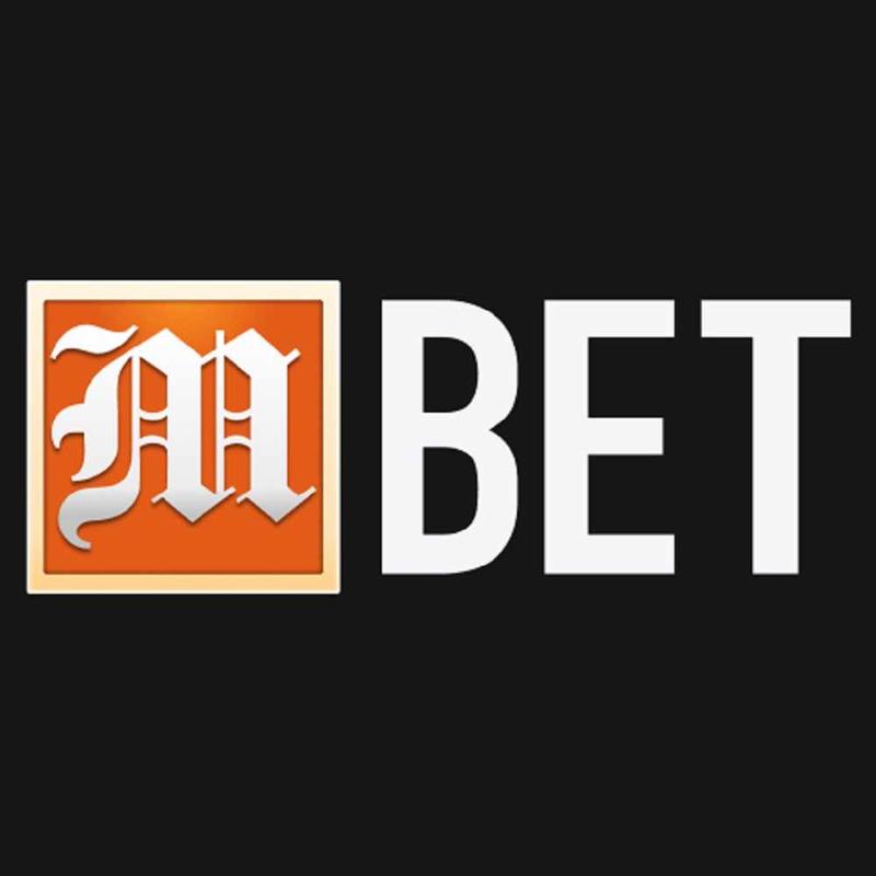 MBET