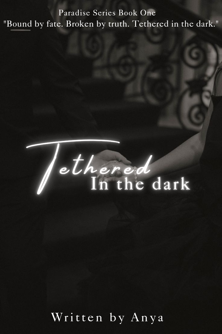 Tethered In The Dark