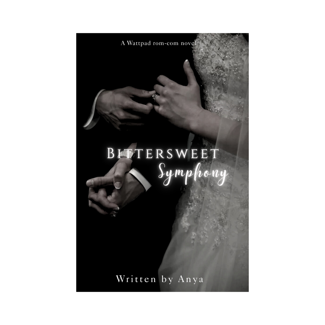 Bittersweet symphony