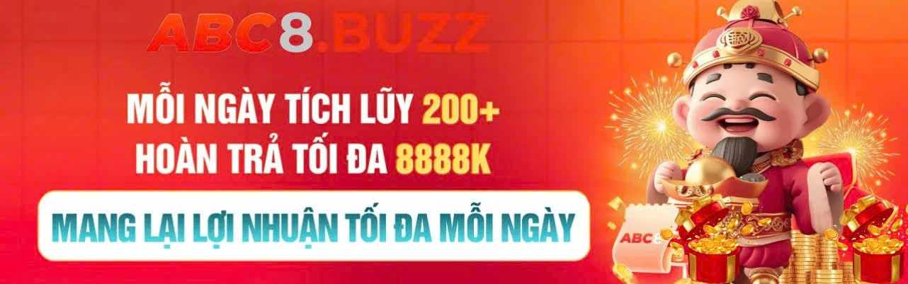 abc8buzz
