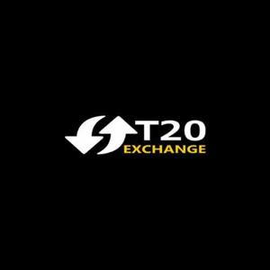 T20exchange1 logo