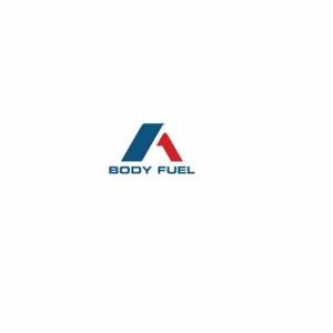 a1bodyfuel