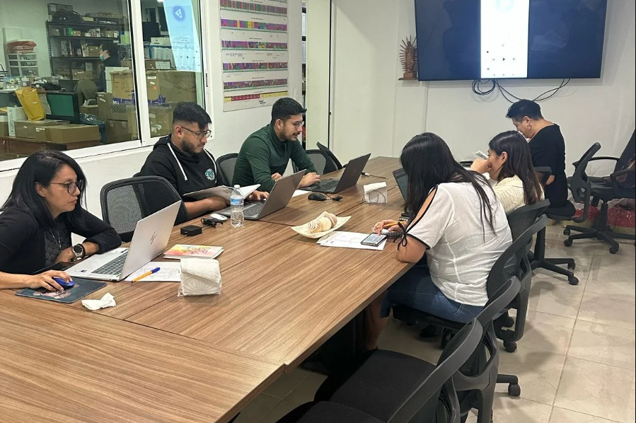 Domina el inglés cotidiano con clases privadas en cualquier lugar de la Ciudad de México