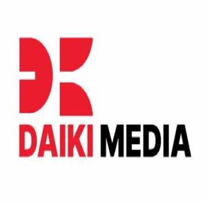 daikimedia