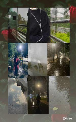 2. Silent Spaces