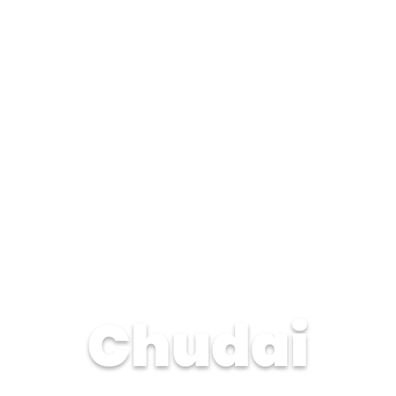 Chudai