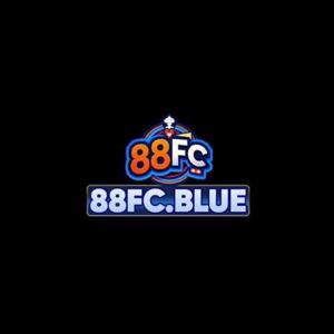 88FC logo