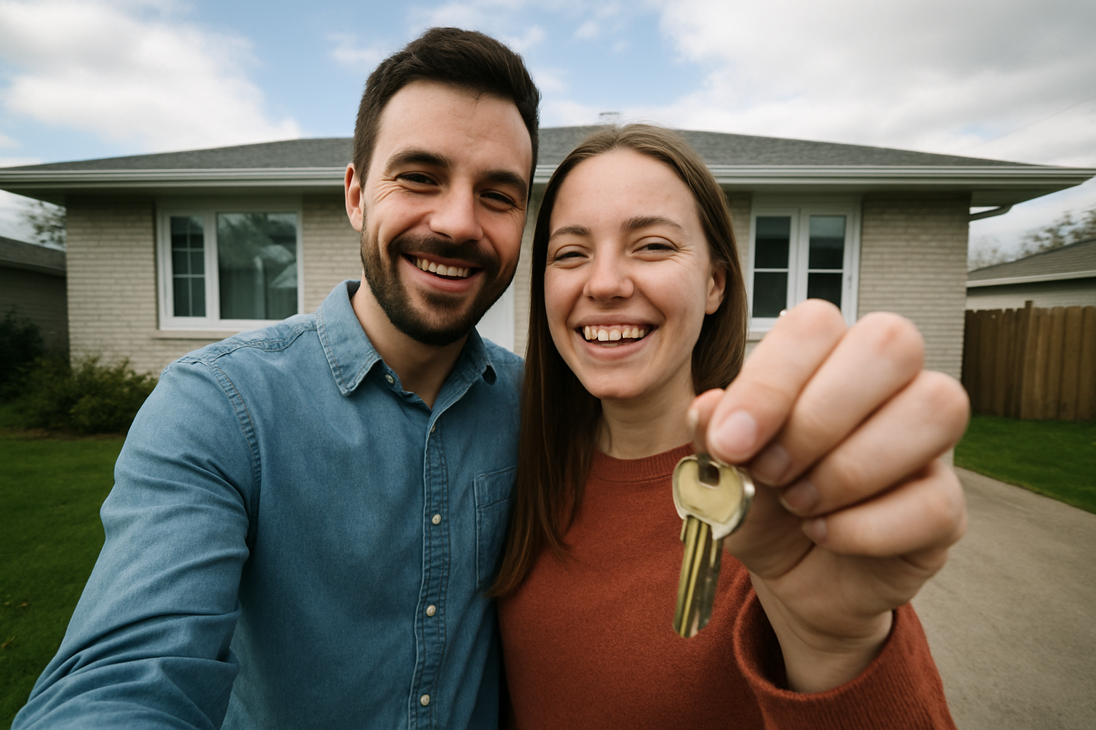 Same Day Van Hire: Convenience When You Need It Most