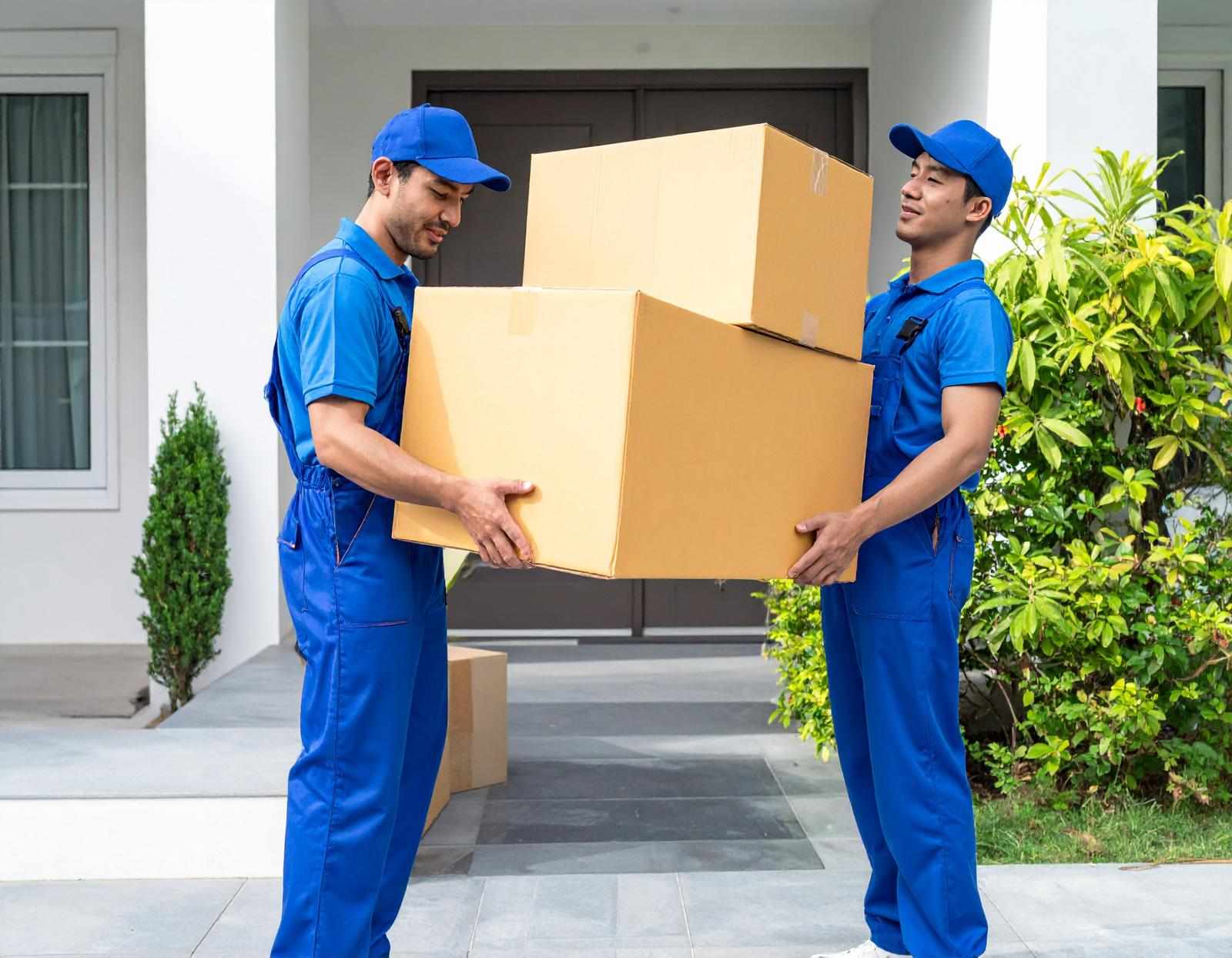 Smooth Relocations Across Borders: European Removals Made Simple