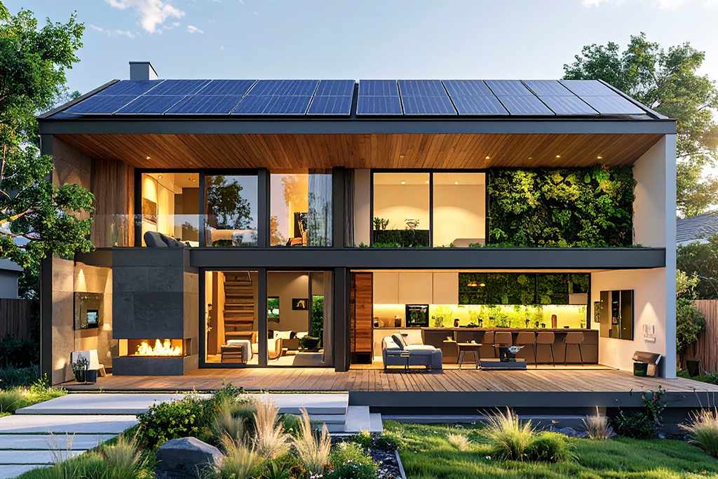 Moving Van Rentals in London: The Smarter Way to Relocate