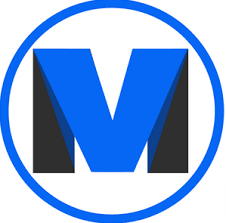 Movevan