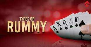 Rummy Online Without Investment: Play, Enjoy & Win Big