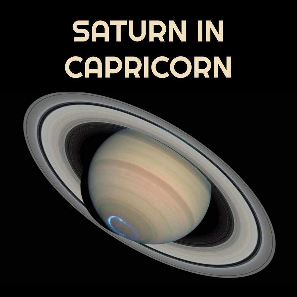 Saturn (Shani) Transit 2025: How Shani’s Shift Will Impact Your Life and Destiny