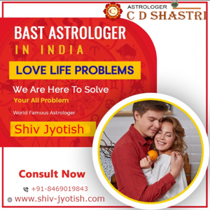 shivjyotish