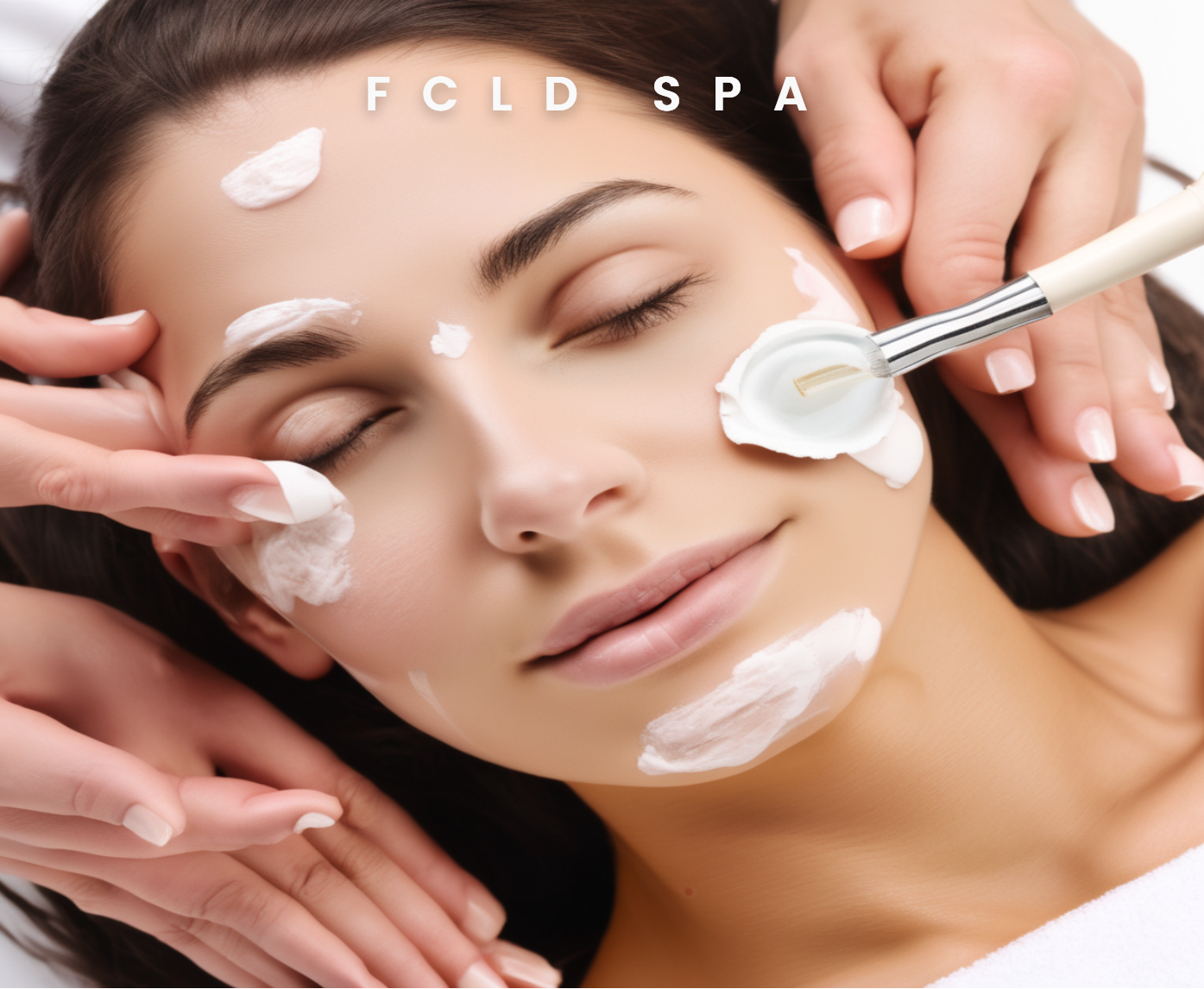 Effective Skincare Solutions for Clearer Complexion