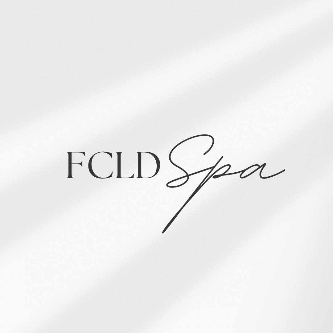 Discover the Benefits of Professional Lip Filler Treatments