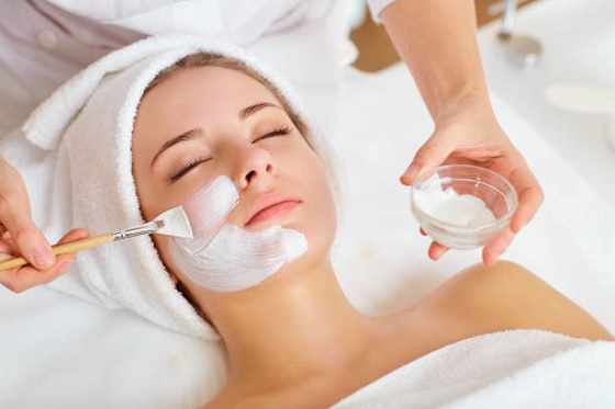 Revitalizing Facial Care in Hudson Florida