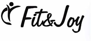 Fit&Joy Ireland