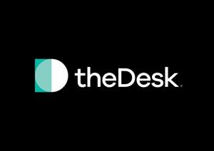 The Desk