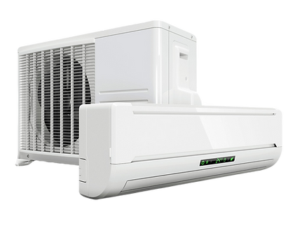 Plan de Mantenimiento de Aire Acondicionado | Domustec.net