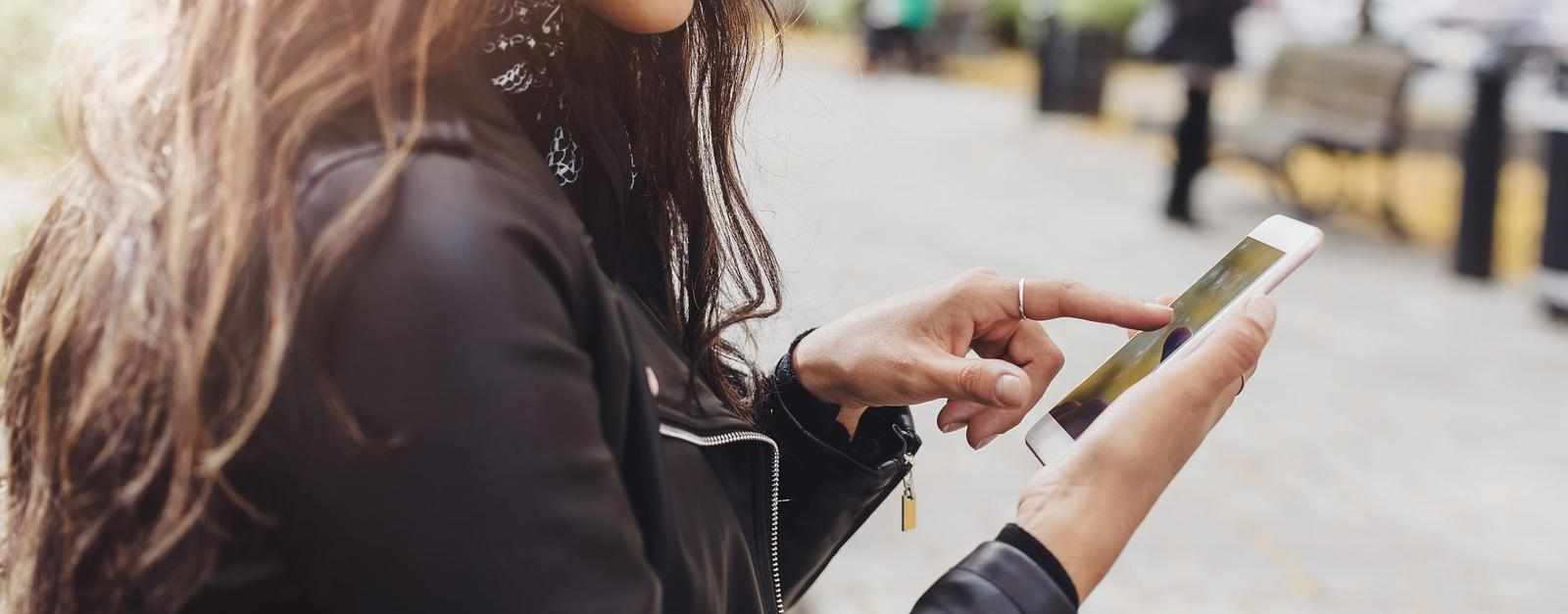 Servicio de mantenimiento de aire acondicionado | Domustec.net