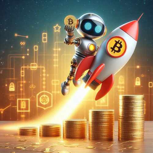 Aivora Trade reviews