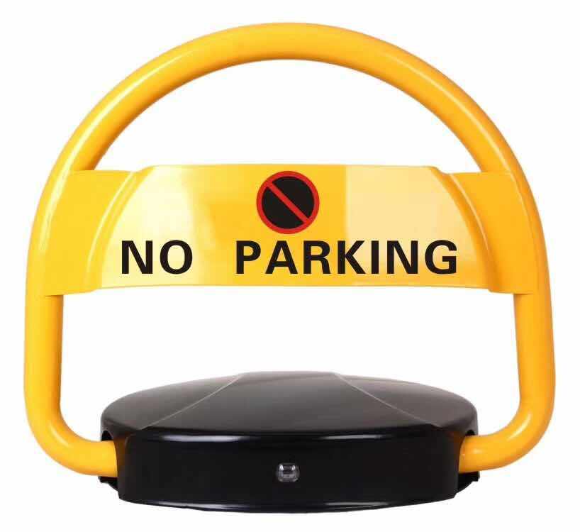 Car Parking Bollards Australia – Secure Your Space Today