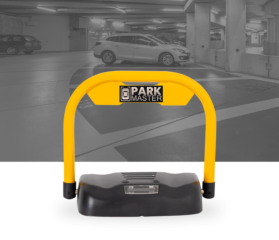 Residential Parking Problems in Australia and How Bollards Solve Them