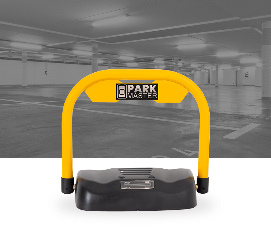Securing Commercial & Residential Spaces Using Remote Control Parking Bollards