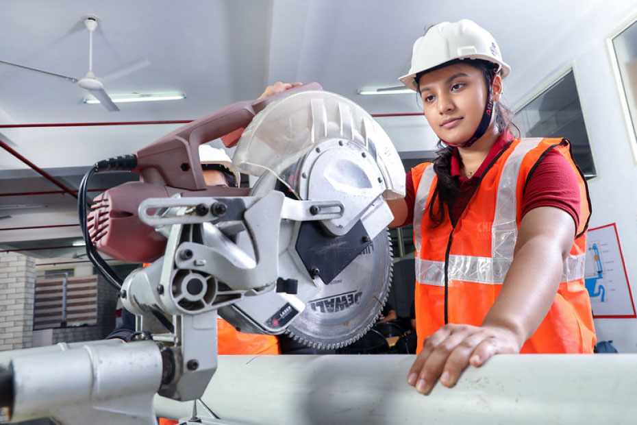 What Career Opportunities Await After Completing BTech in Civil Engineering at Chitkara?